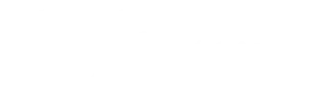 Carpinserra